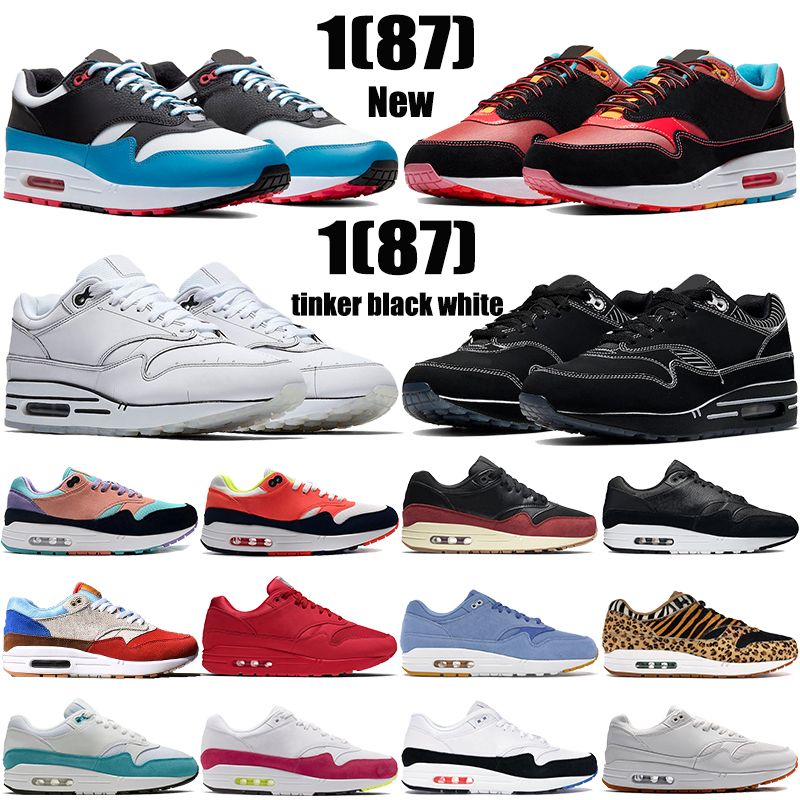 sapatilha preta 2019