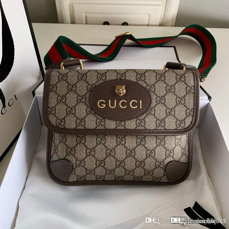 sac a dos deux compartiments