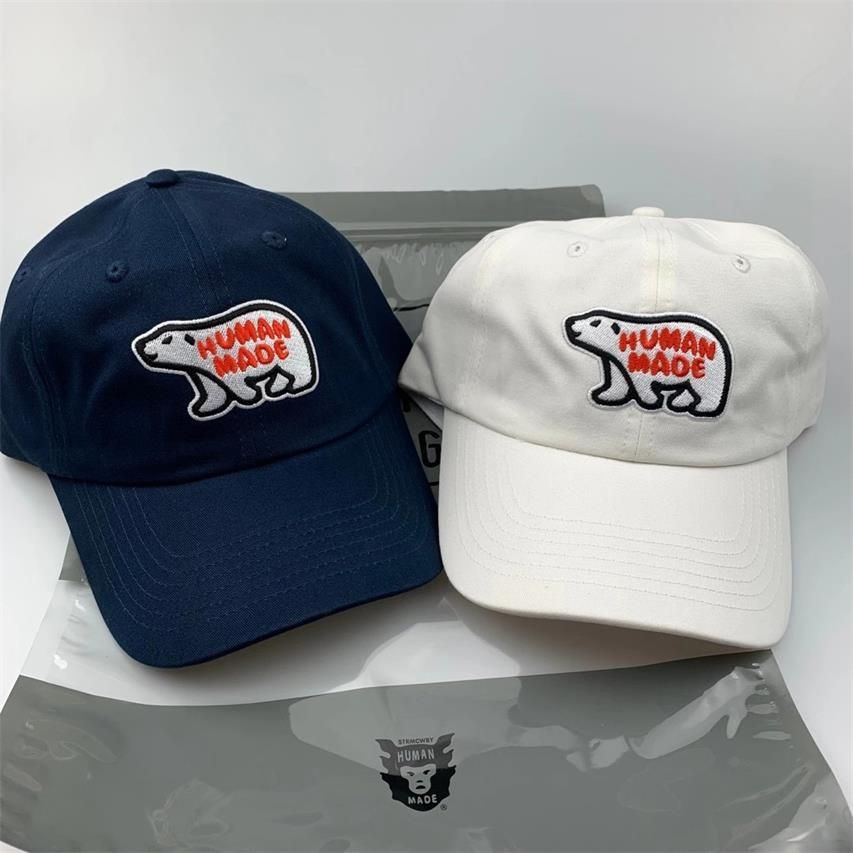 Beach Hat Dames Caputaires Caps 