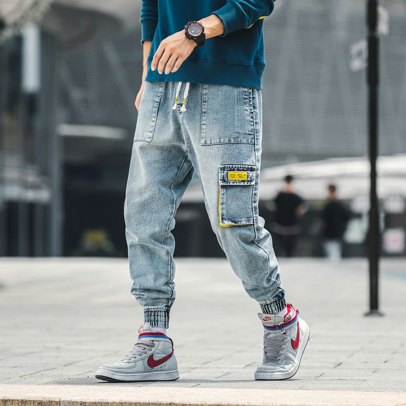 best hip hop jeans