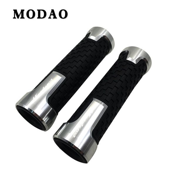 hayabusa handlebar buy online