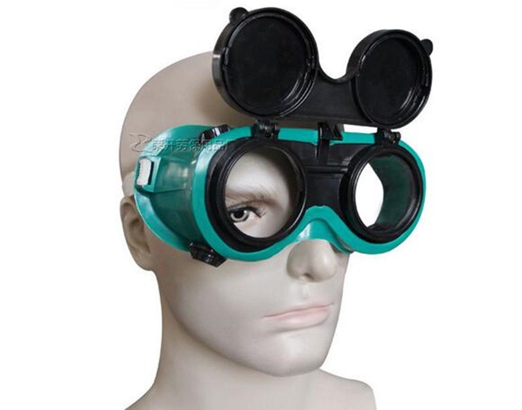 Wholesale Welding Helmets At 4.08, Get Welding Patch Eyes Protection