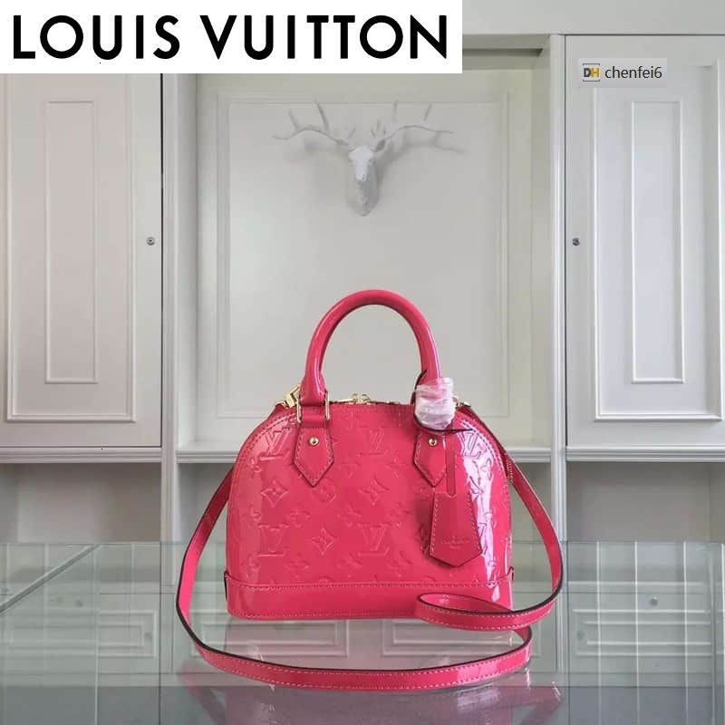 rubber beach tote bolsa