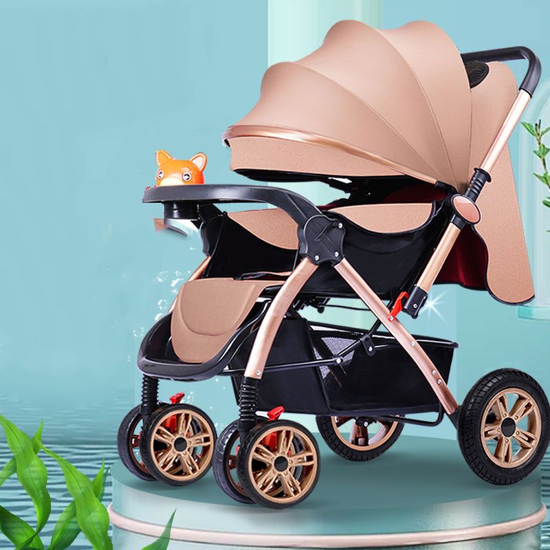 baby carriage price