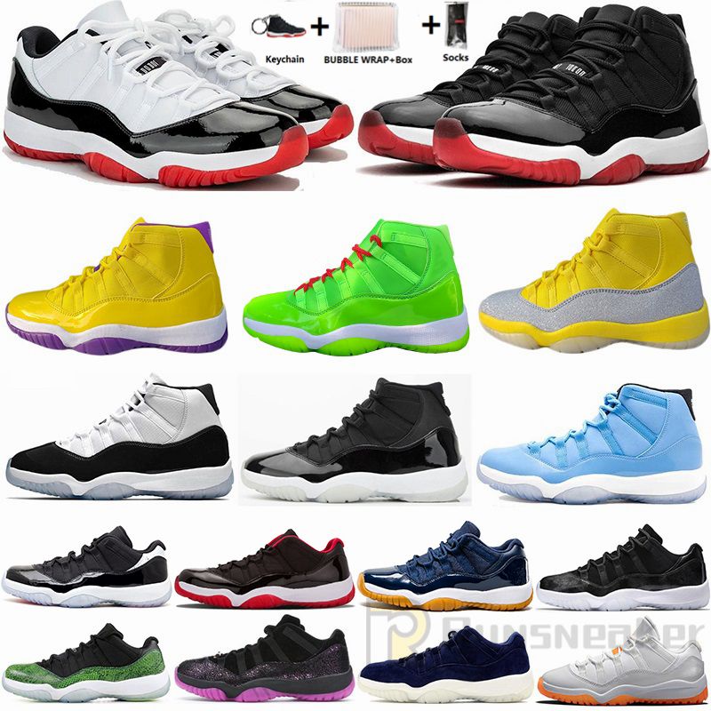 Acquista Nike Air Jordan Dimensione 13 Metallic Gold 11 Blue Velvet Bassa Bianca Bred 11s Scarpe Da Basket Jumpman XI Concord 45 Baroni 72 10 Donne Sneakers Uomini Con La Scatola A 35,27 € Dal Runsneaker | DHgate.Com