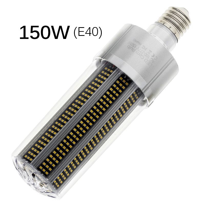 E40 150 W.