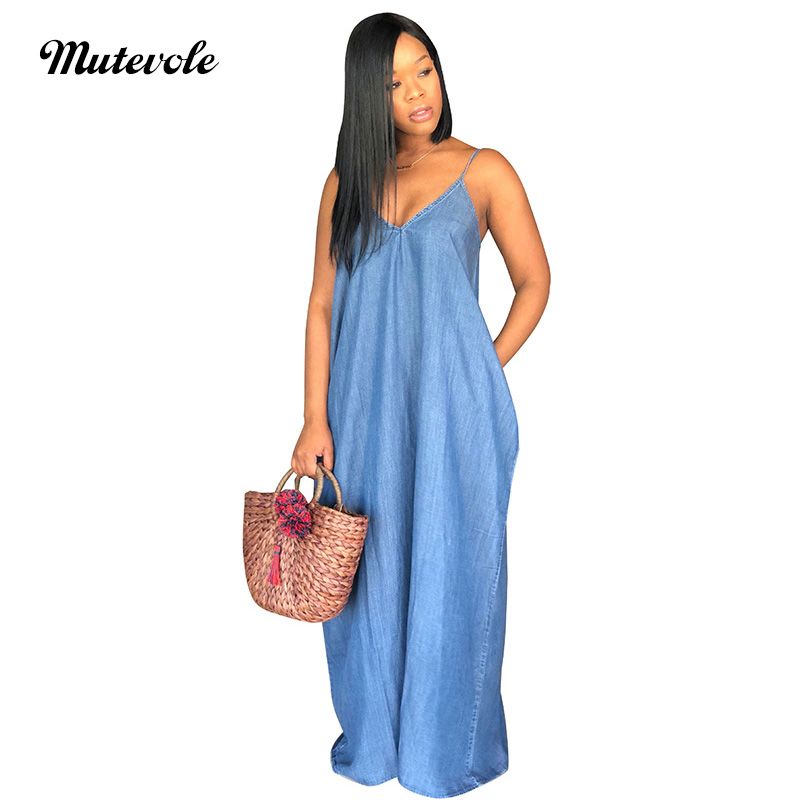 jeans dresses online