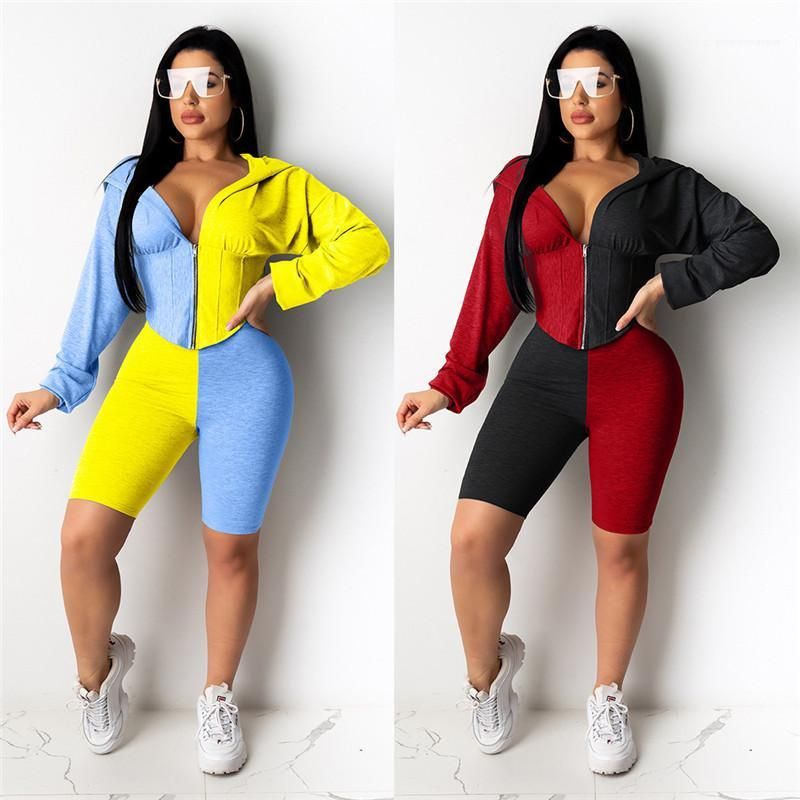 sexy suits for ladies