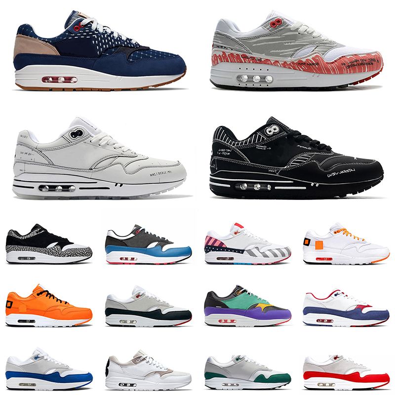 women sports shoes online