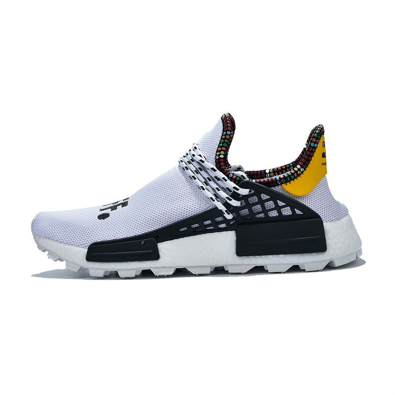 Human race sales shoes womens grey