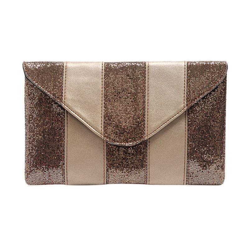 shimmer handbags price