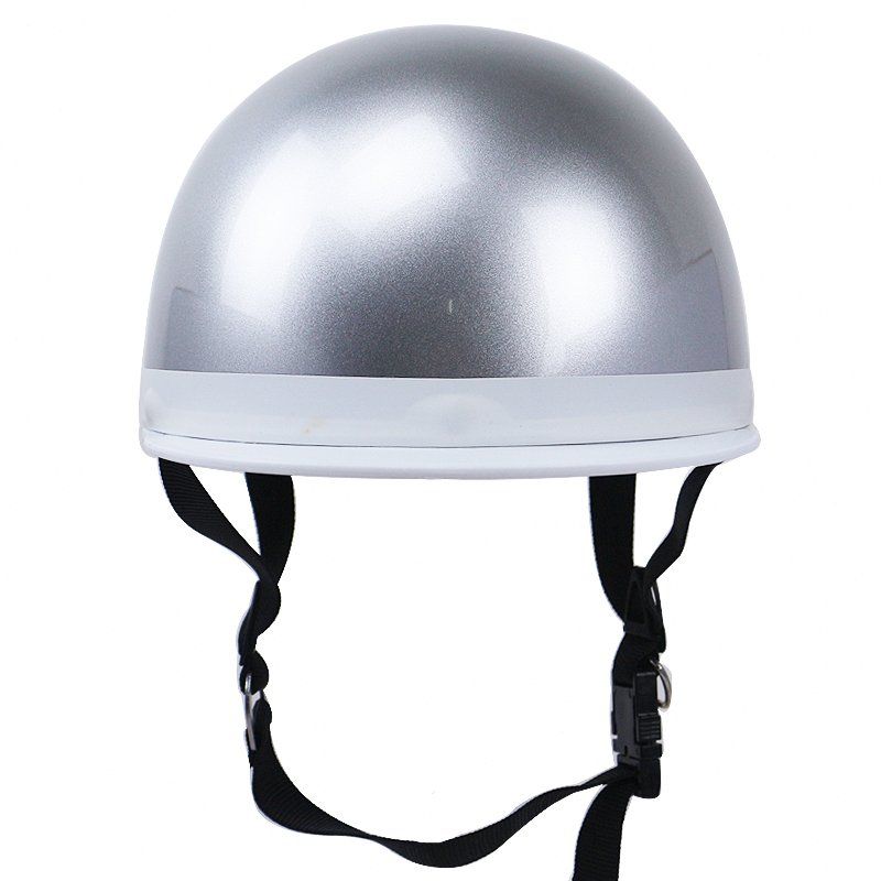 Light Weight Japanese Style Scooter Bike Helmet E Bike Motorcycle Helmet Open Face With Visor 57 60cm Unisex Coxq Off Road Motorcycle Helmets Online Motorcycle Helmets From Cnfit 40 56 Dhgate Com