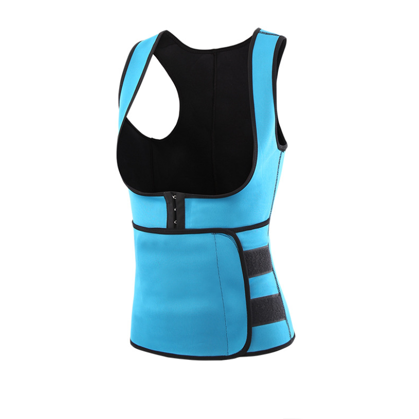 wholesale waist trainers with logo