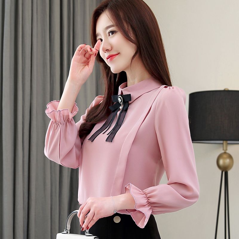 professional tops for ladies