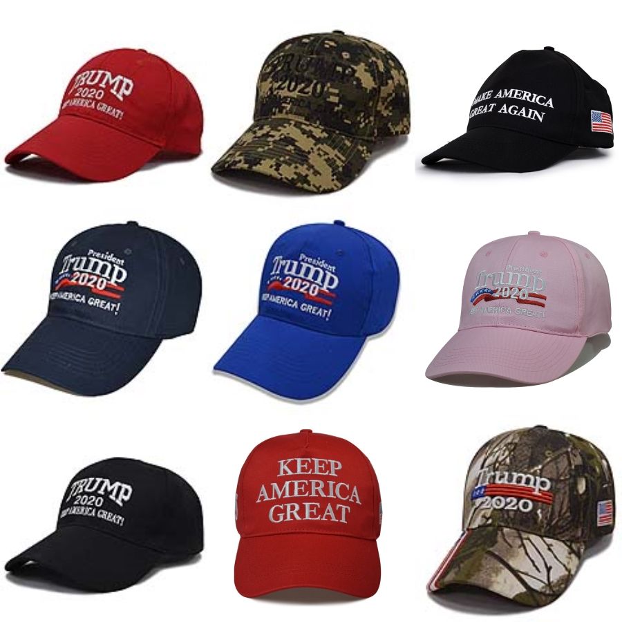 Hats world wholesale Clearance