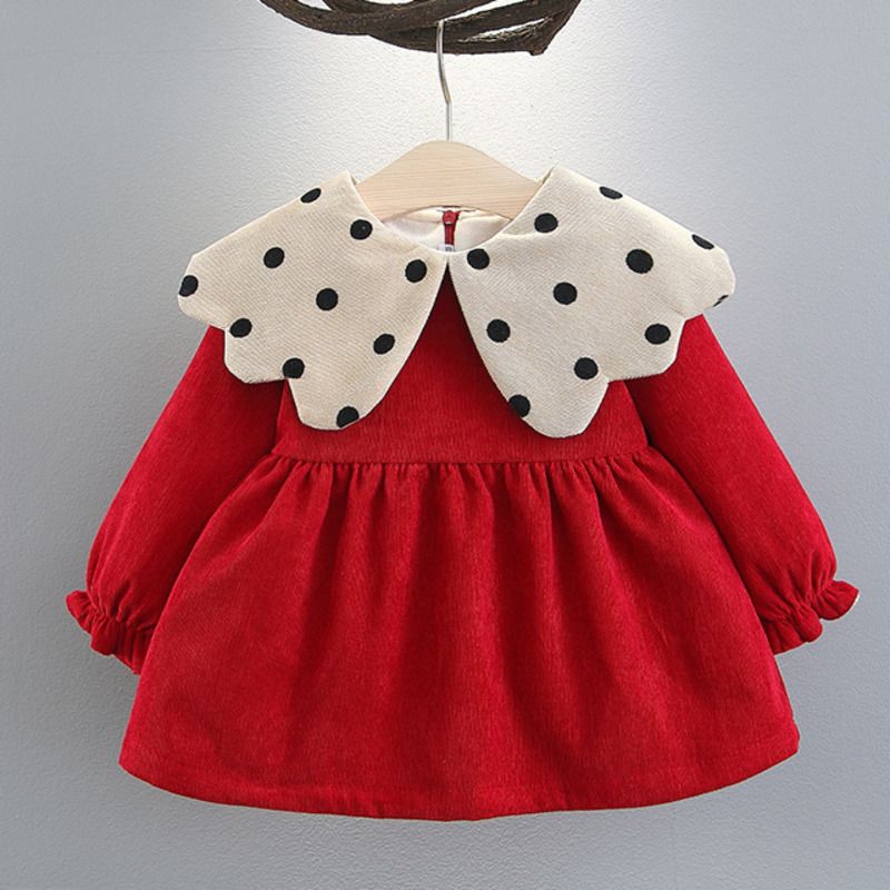 infant dress up costumes