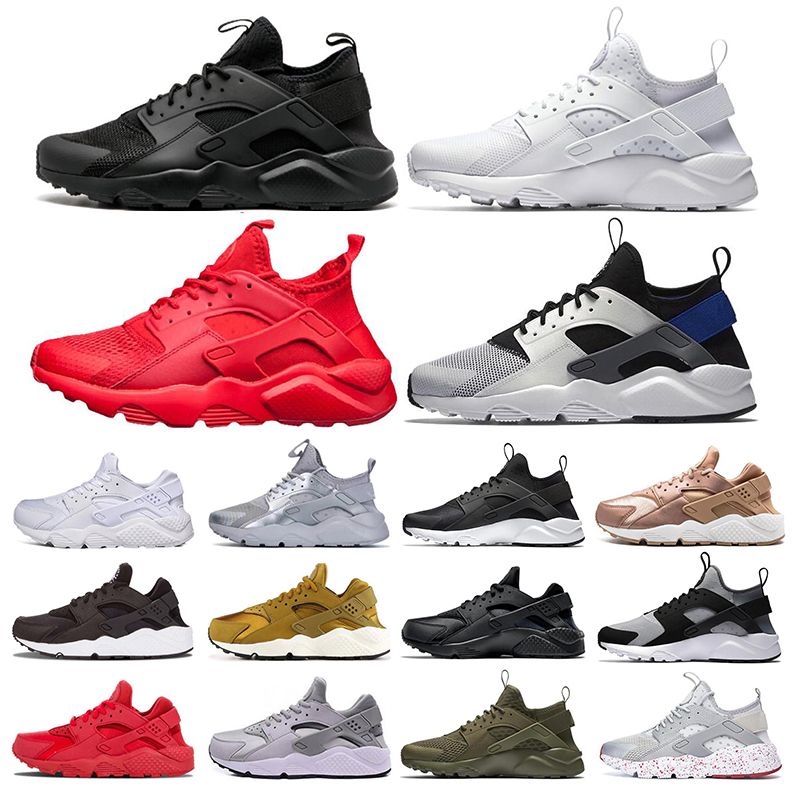 intersport huarache