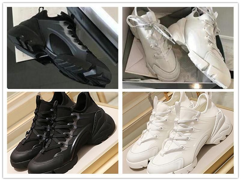 winter fishing boots