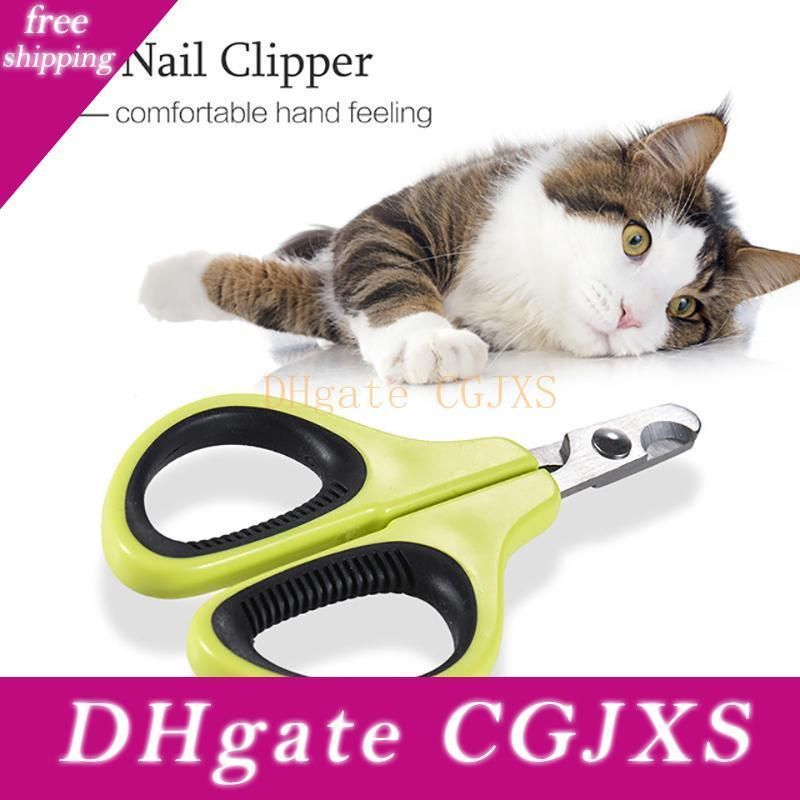 cat clippers