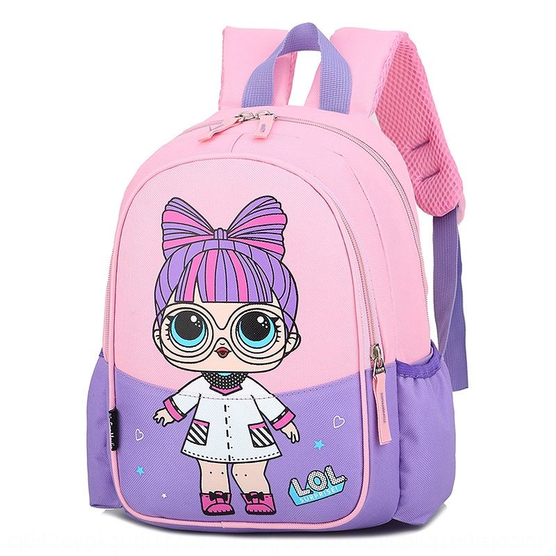 childrens bum bags