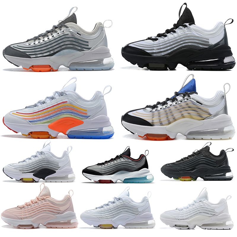 all black womens running trainers