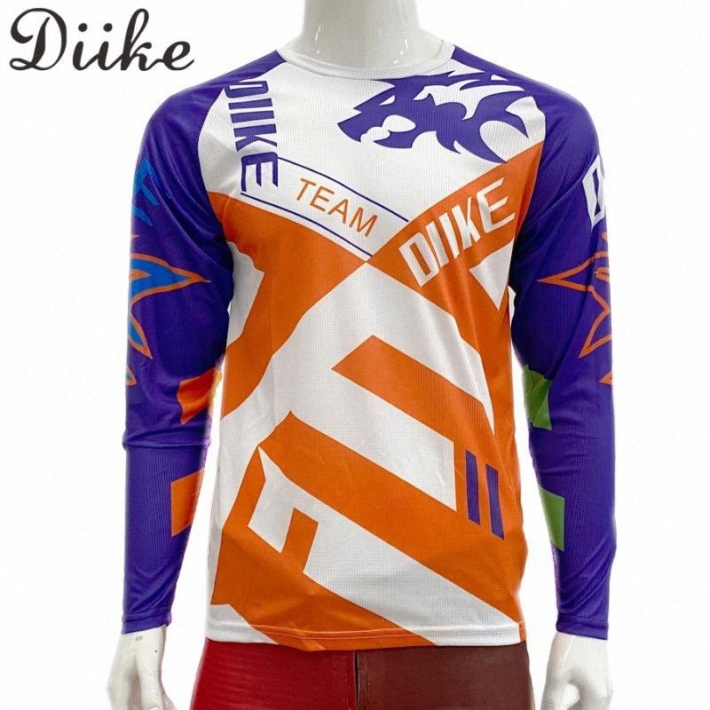 bmx racing apparel