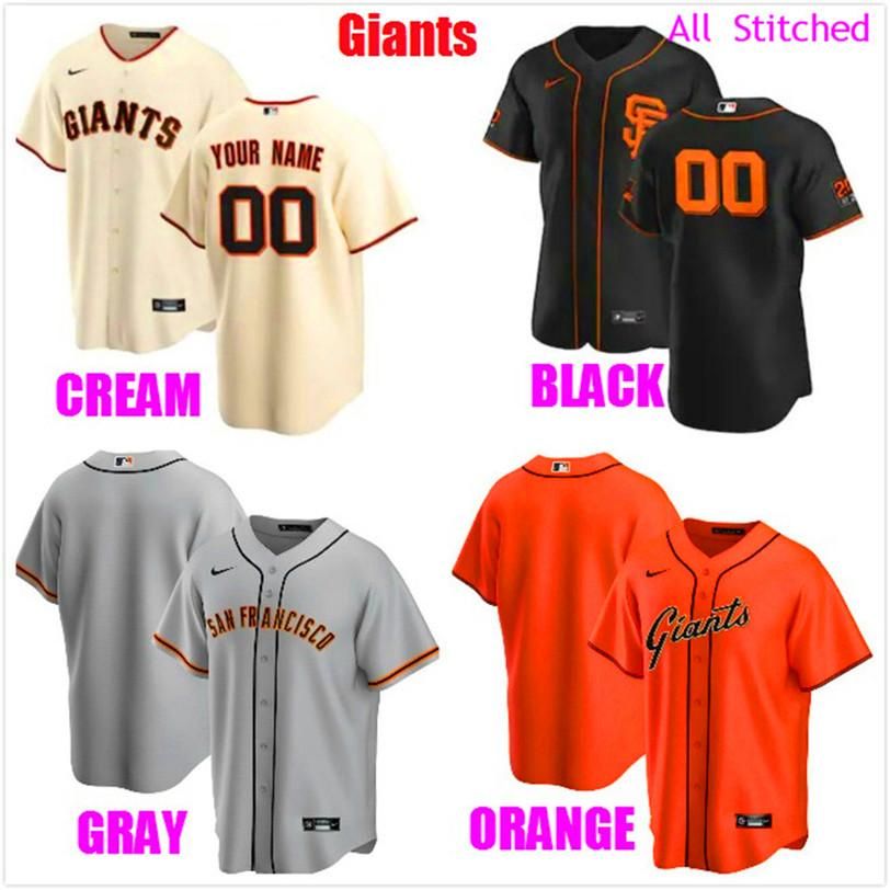 custom kids baseball jersey