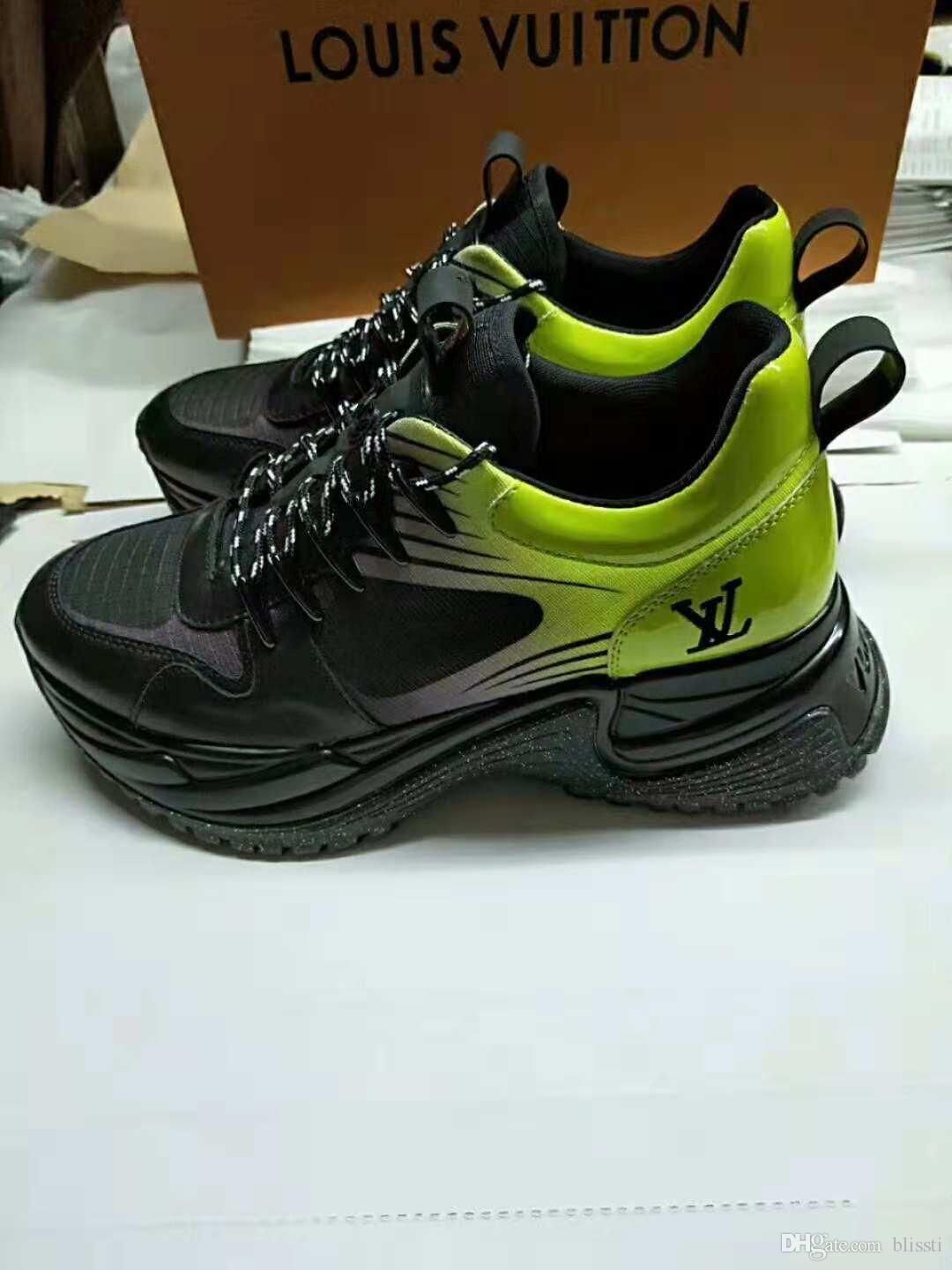 best shoes for air travel