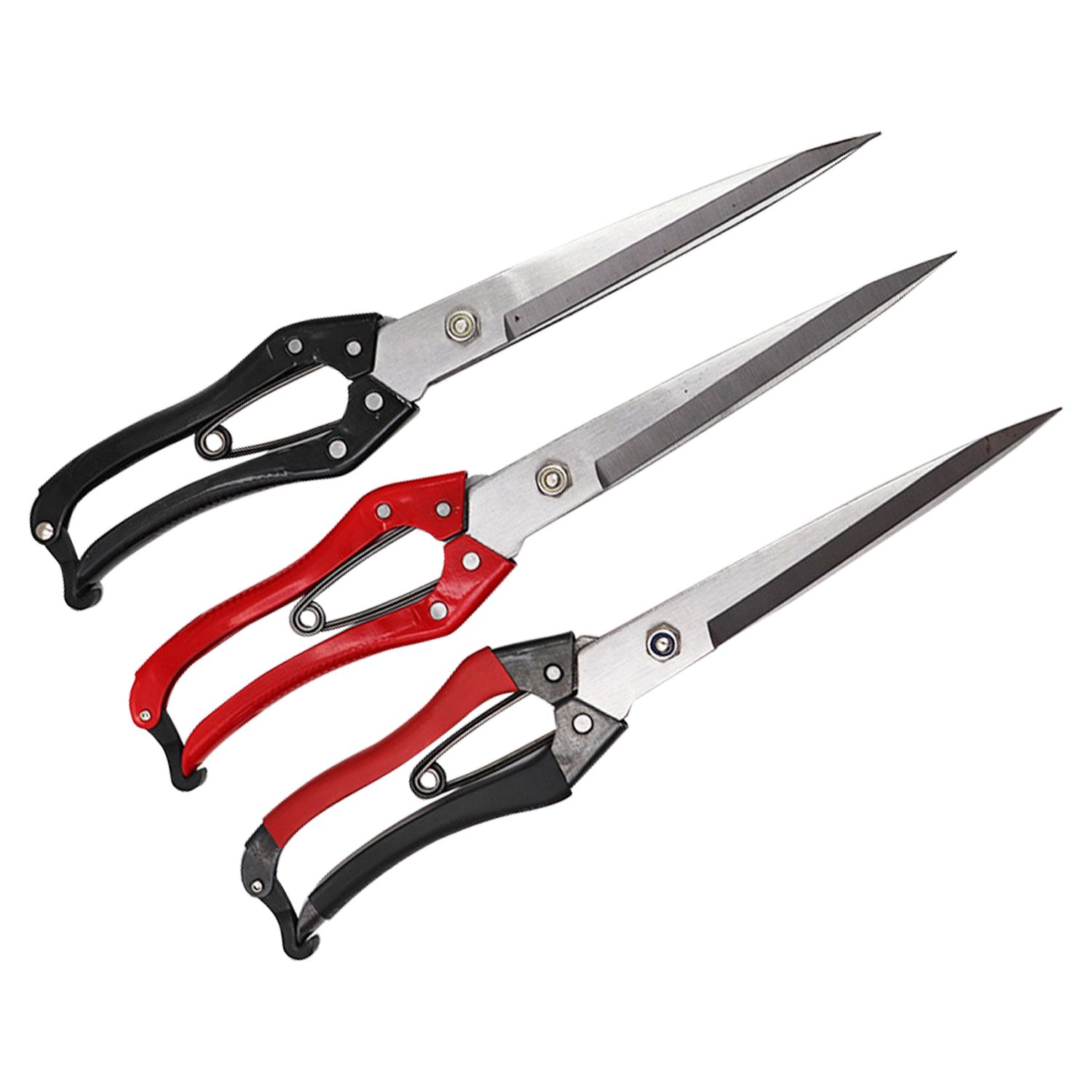 UK Seller Excellent Quality Sheep//Goat Hand Wool Clippers