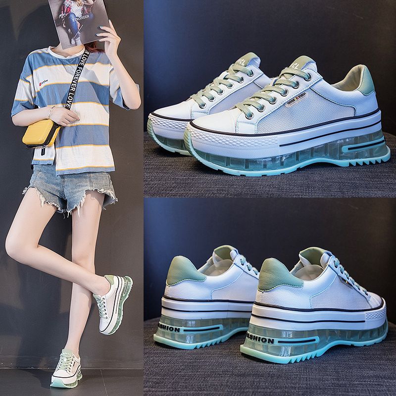 women fashion trainers