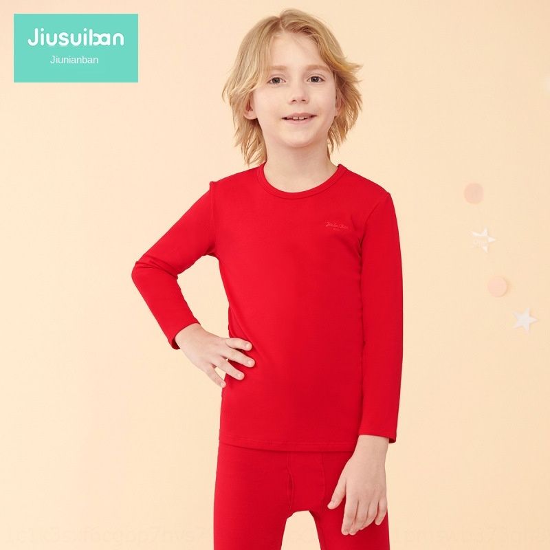 childrens thermal clothing australia