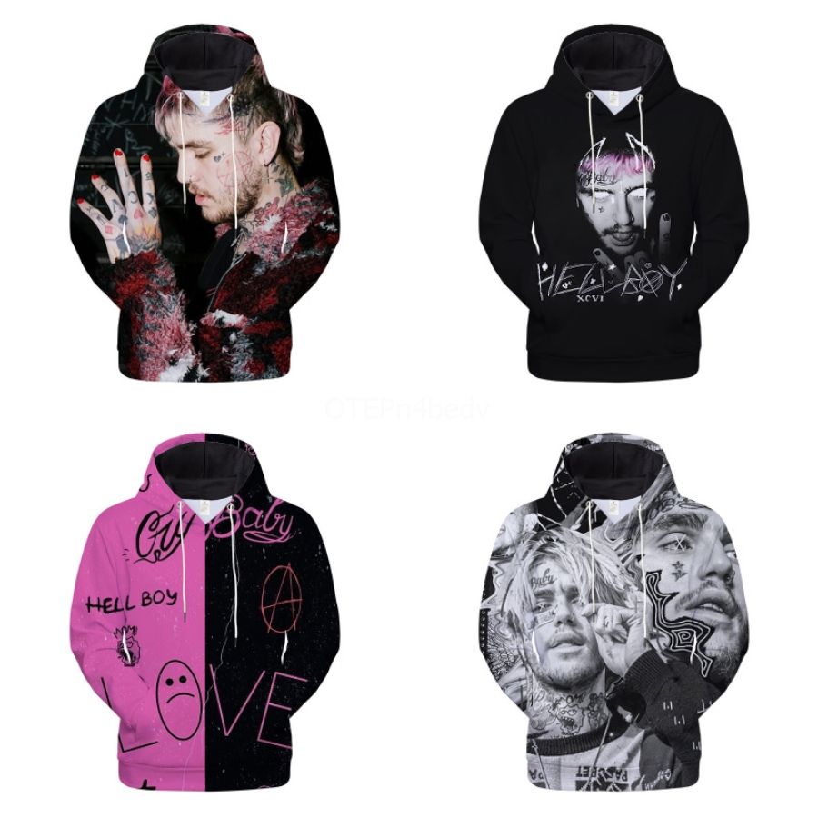 cool jumpers and hoodies