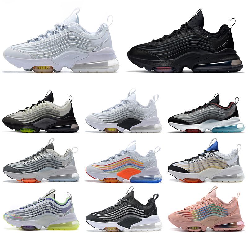 Compra Zapatos Para Correr Barato | Entrega Rápida Y Calidad | Es.Dhgate.  Mejor Que Massimodutti \u0026 Geox.