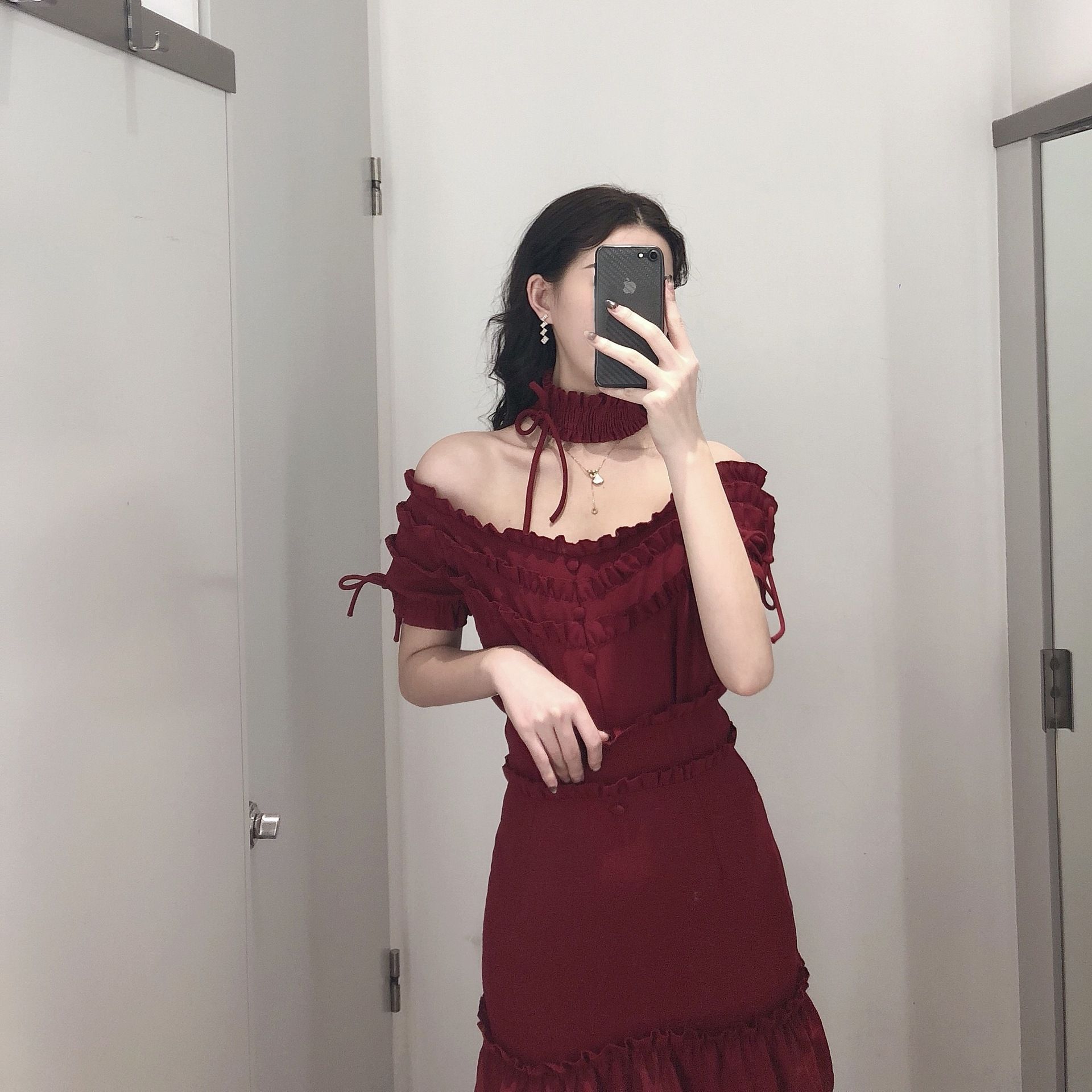 evening dresses eastgate