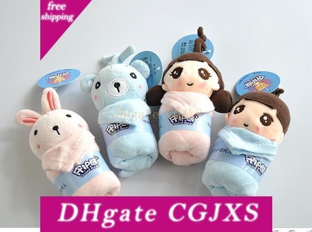 washable stuffed toys