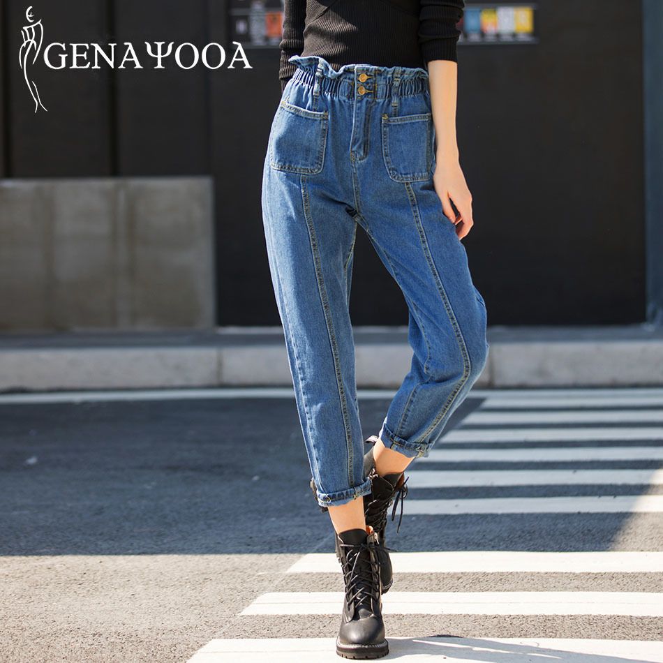 Looks con pantalones a cuadros para mujeres de 40 años o más