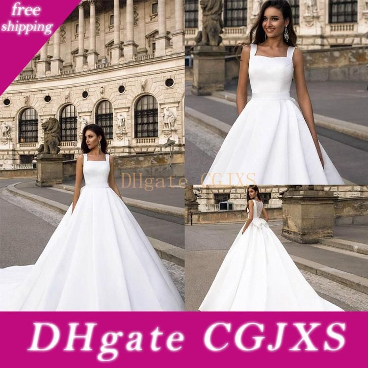 fall elegant dresses