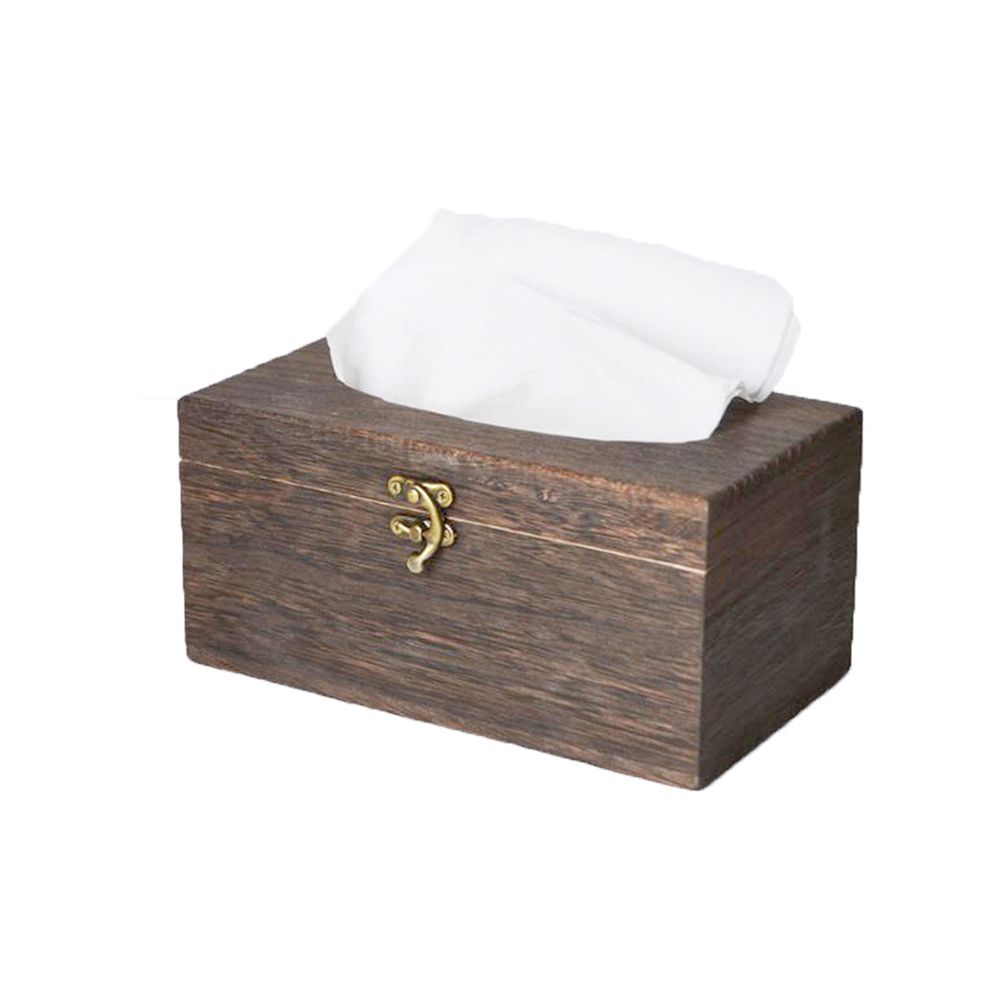 wooden flip top box Cheaper Than Retail Price> Buy Clothing