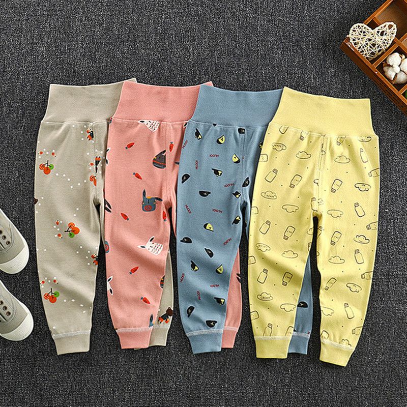 newborn trousers