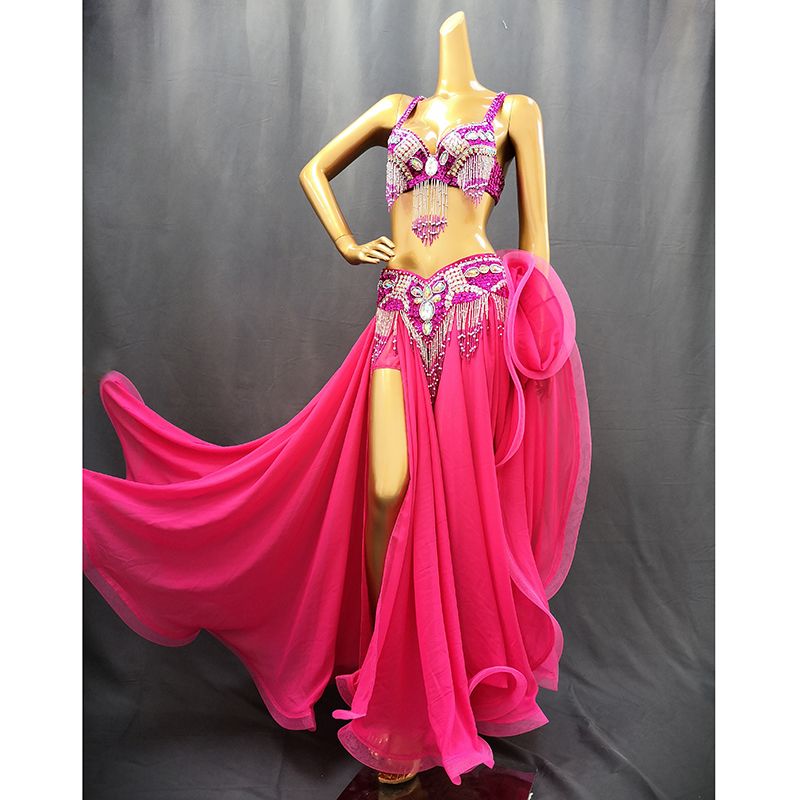 belly dance costumes for sale