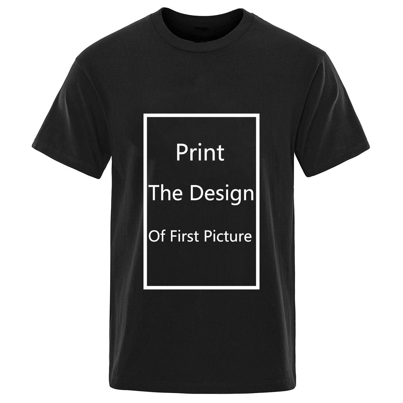 Big Cock Design Big Cock Design
