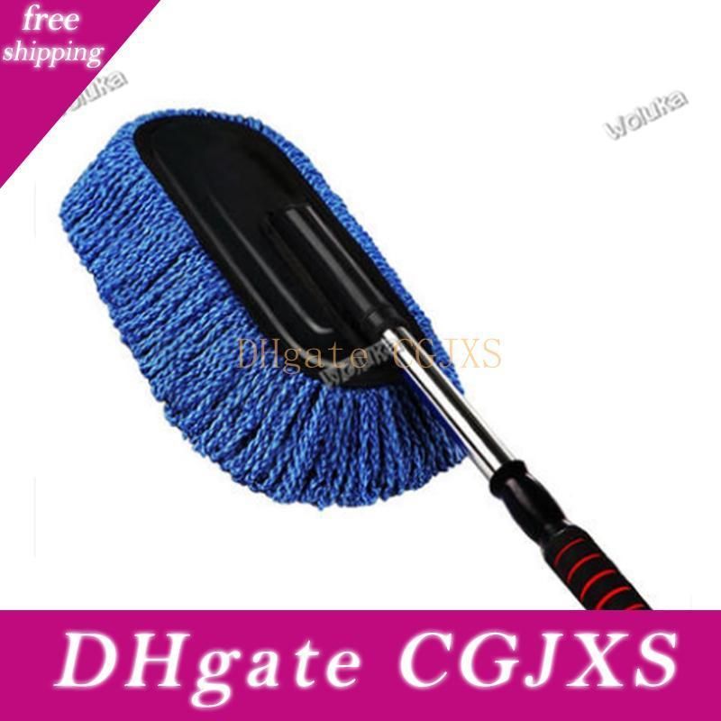 wax brushes wholesale