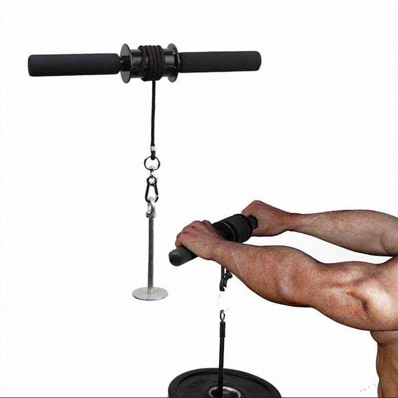 best forearm trainer