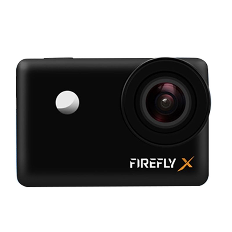 fpv action camera