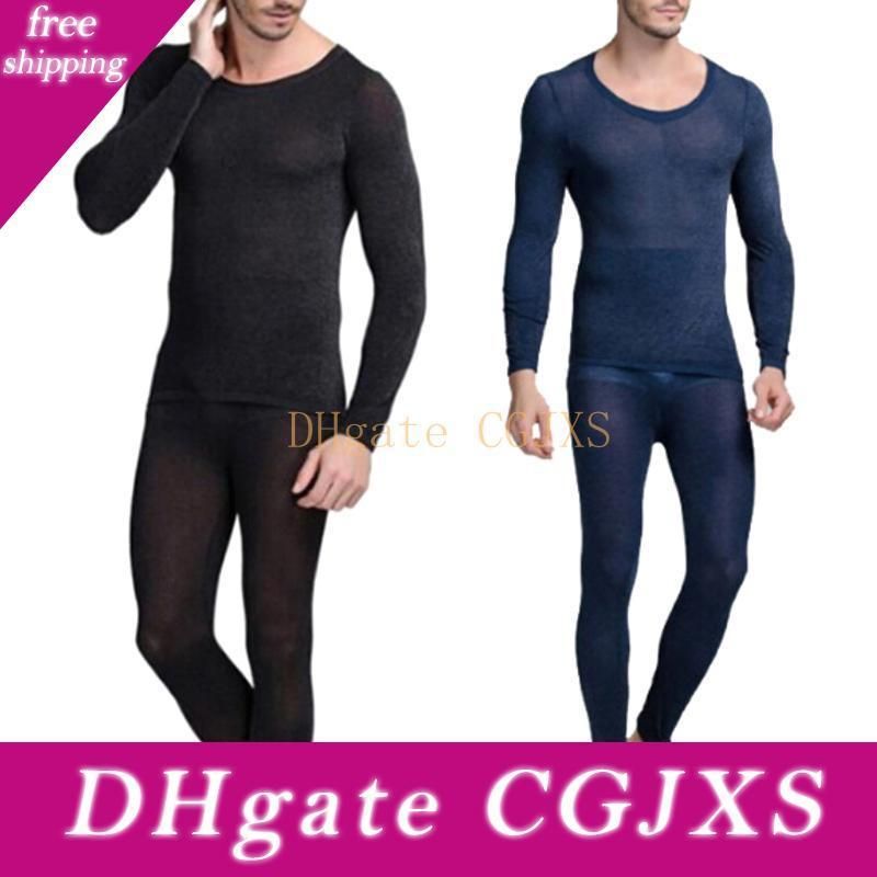 very warm long underwear