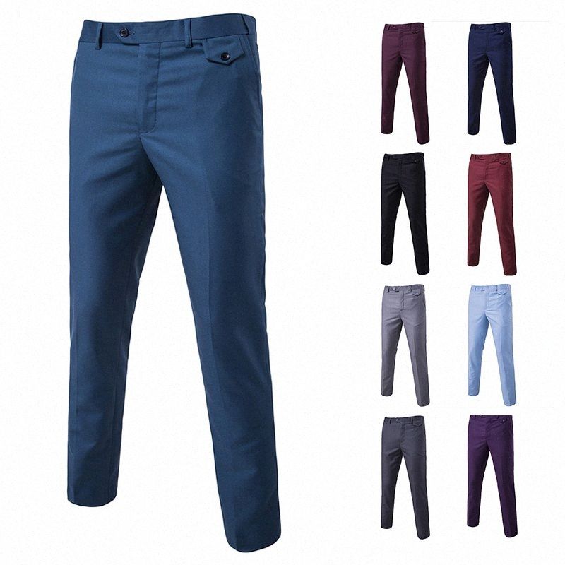 cheap work pants for ladies