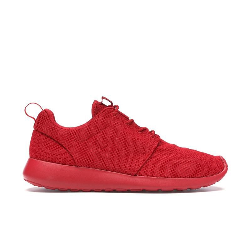 1.0 triplo vermelho