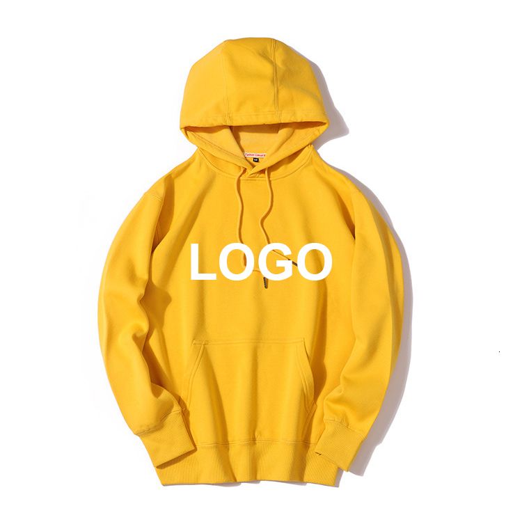 dime moletom com capuz sale