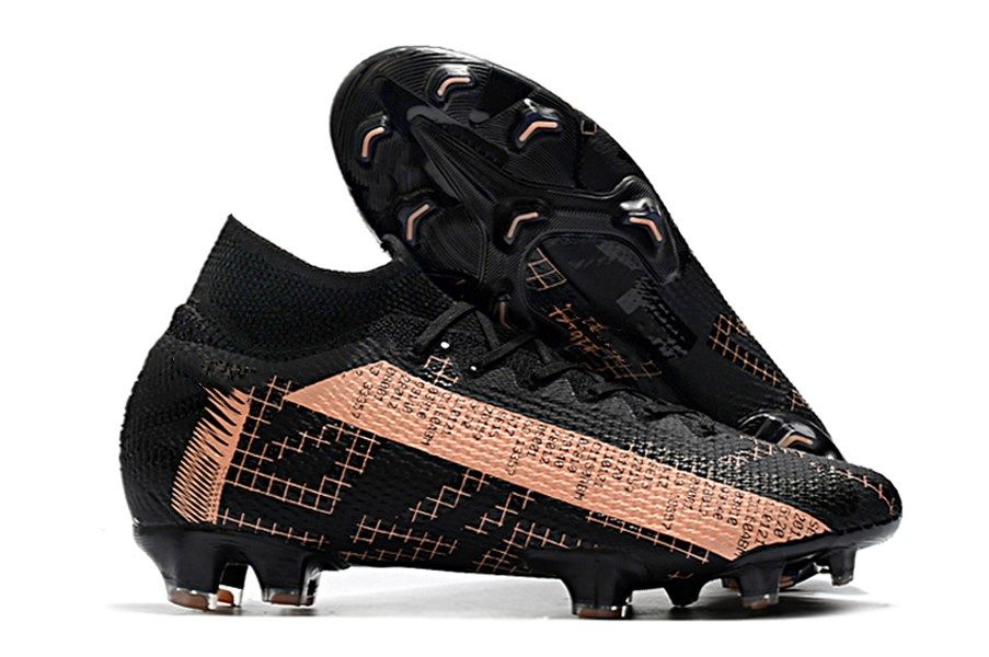se11 boots
