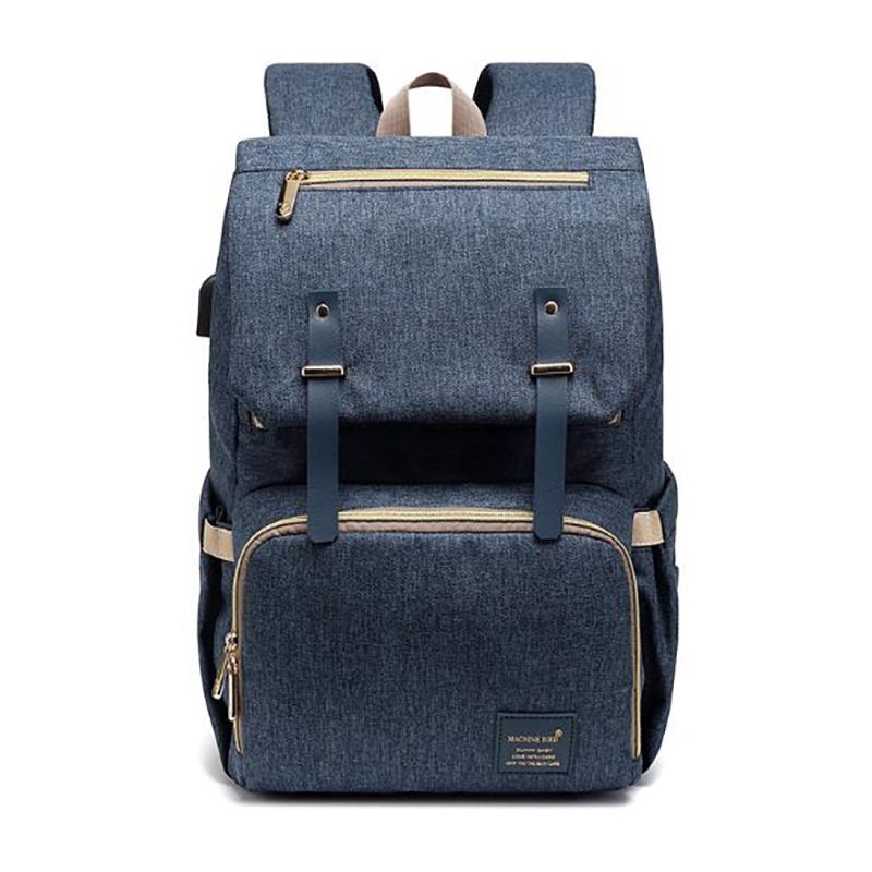 mother bag backpack